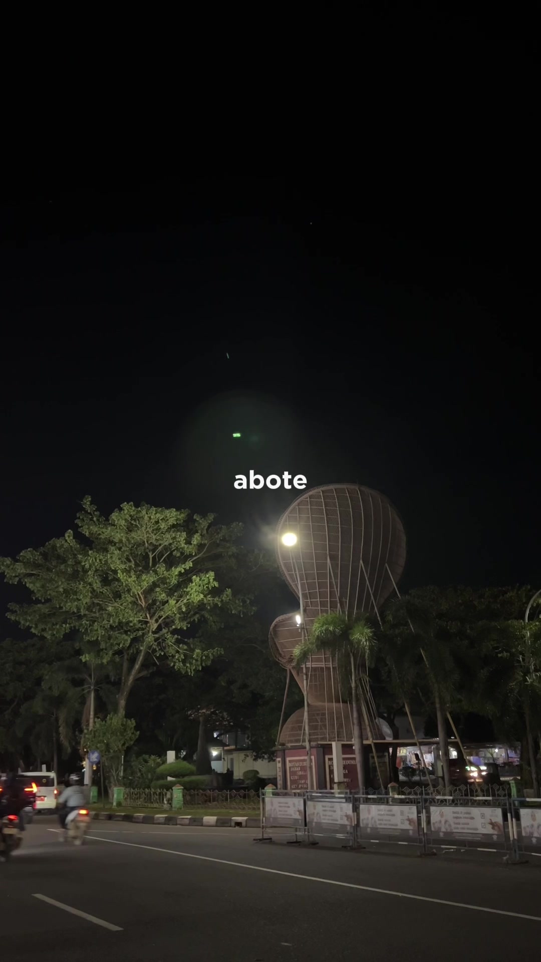 @𝙣𝙚𝙨𝙘𝙖𝙛𝙚