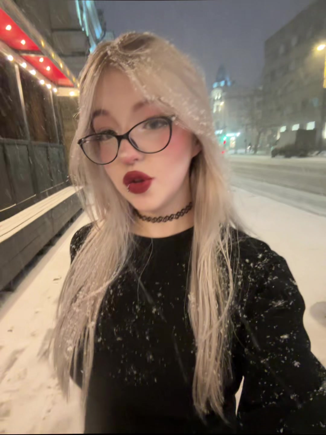 @наськ