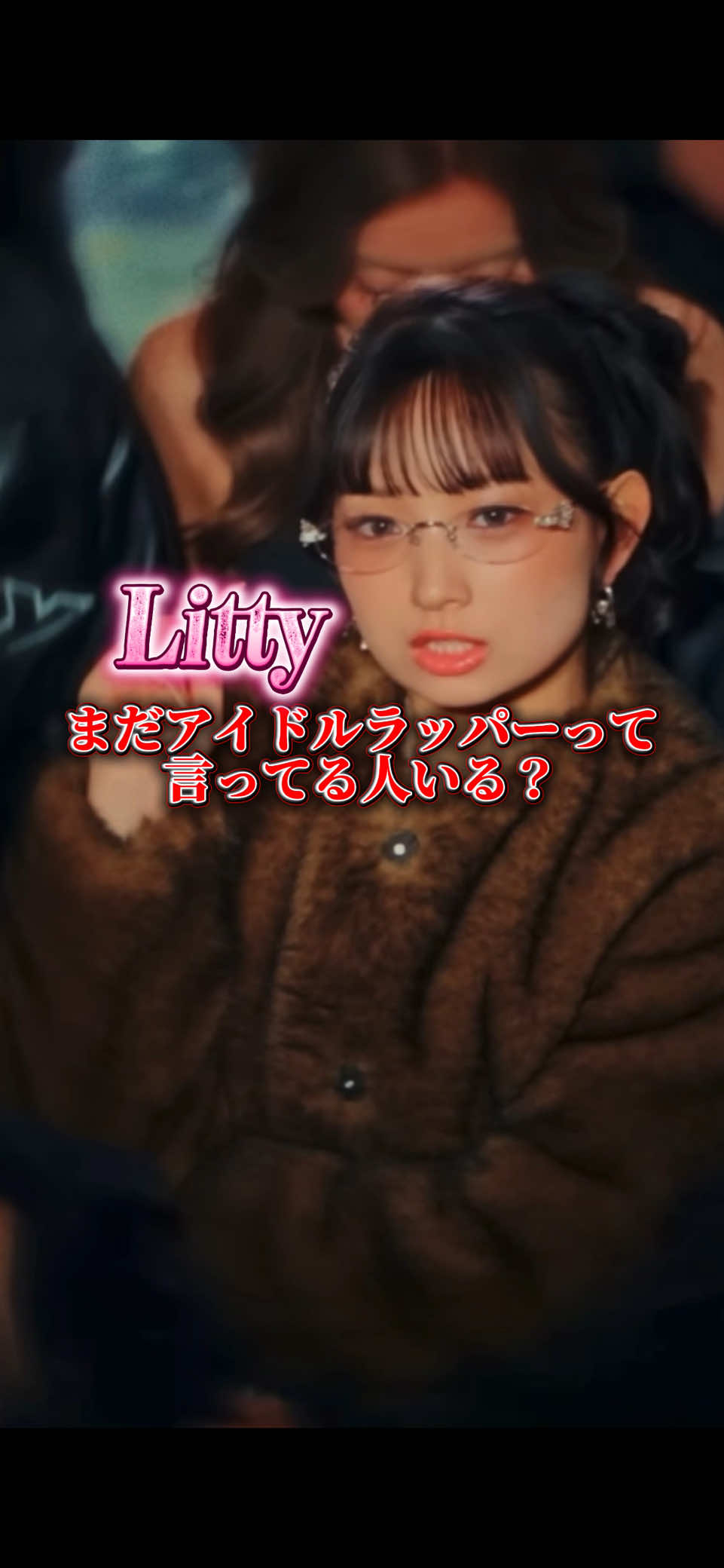 @焼き鸟ボウヤ