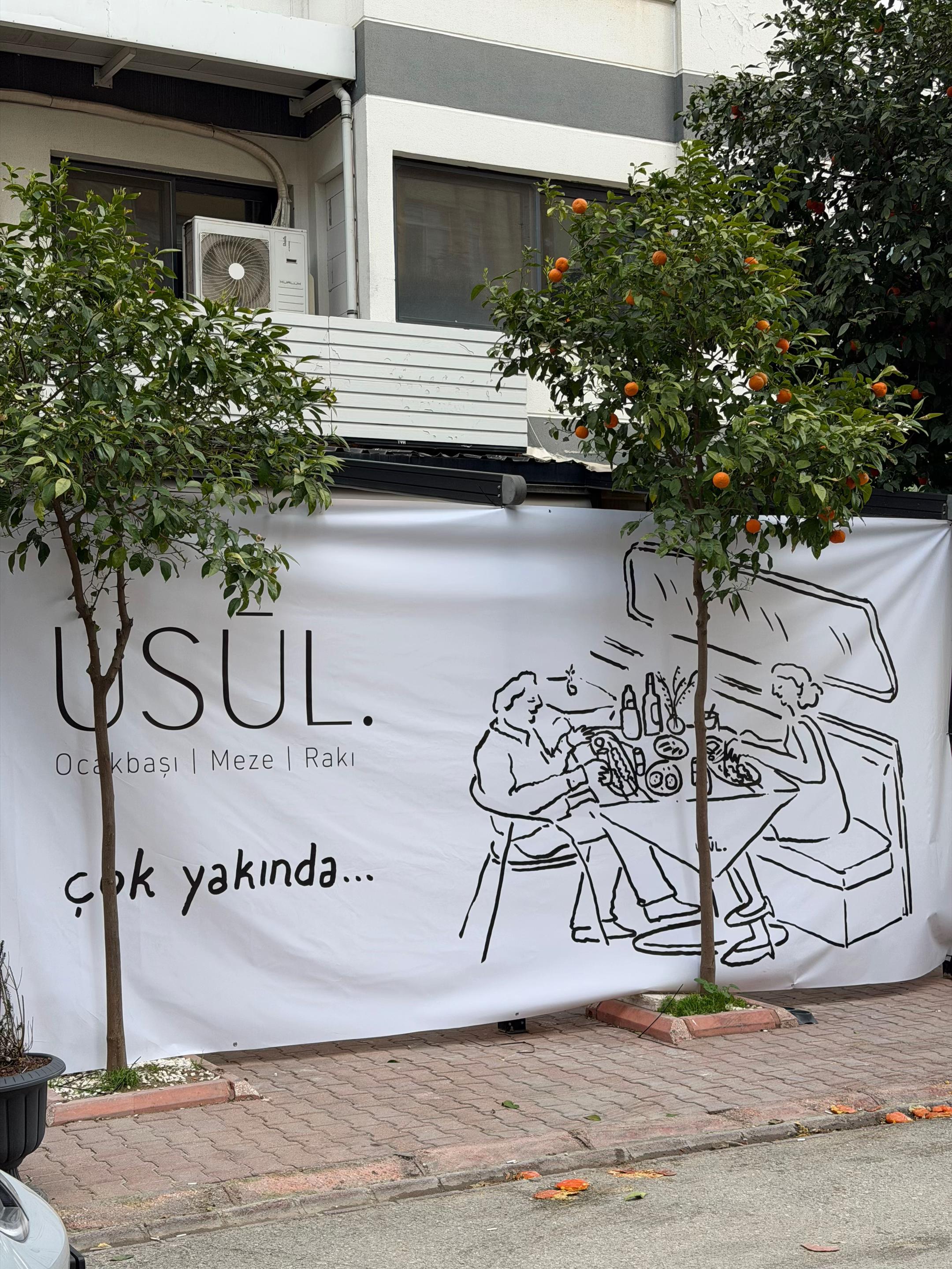 @baykan ka&ccedil;maz