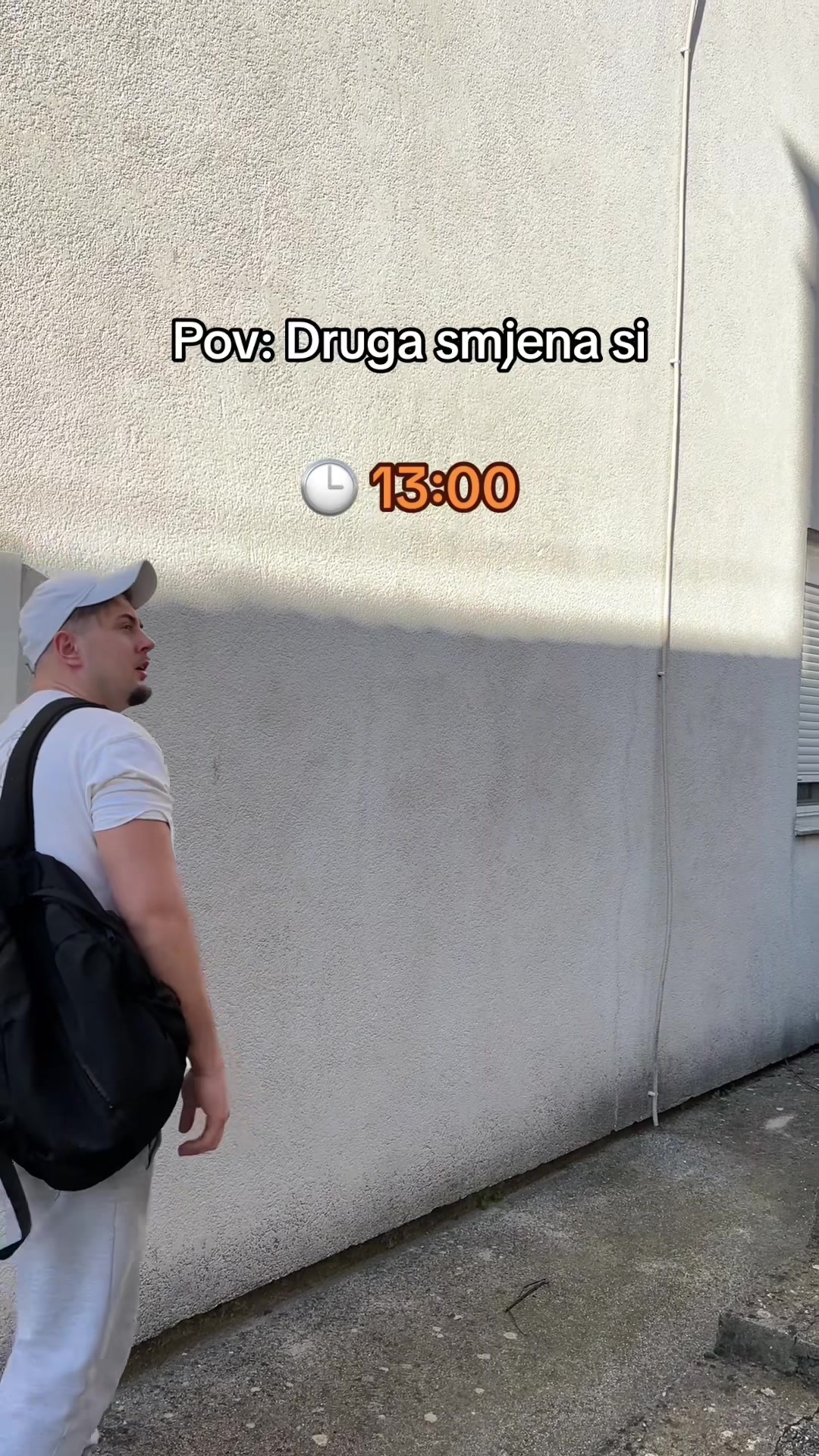 @Benjomenezovu