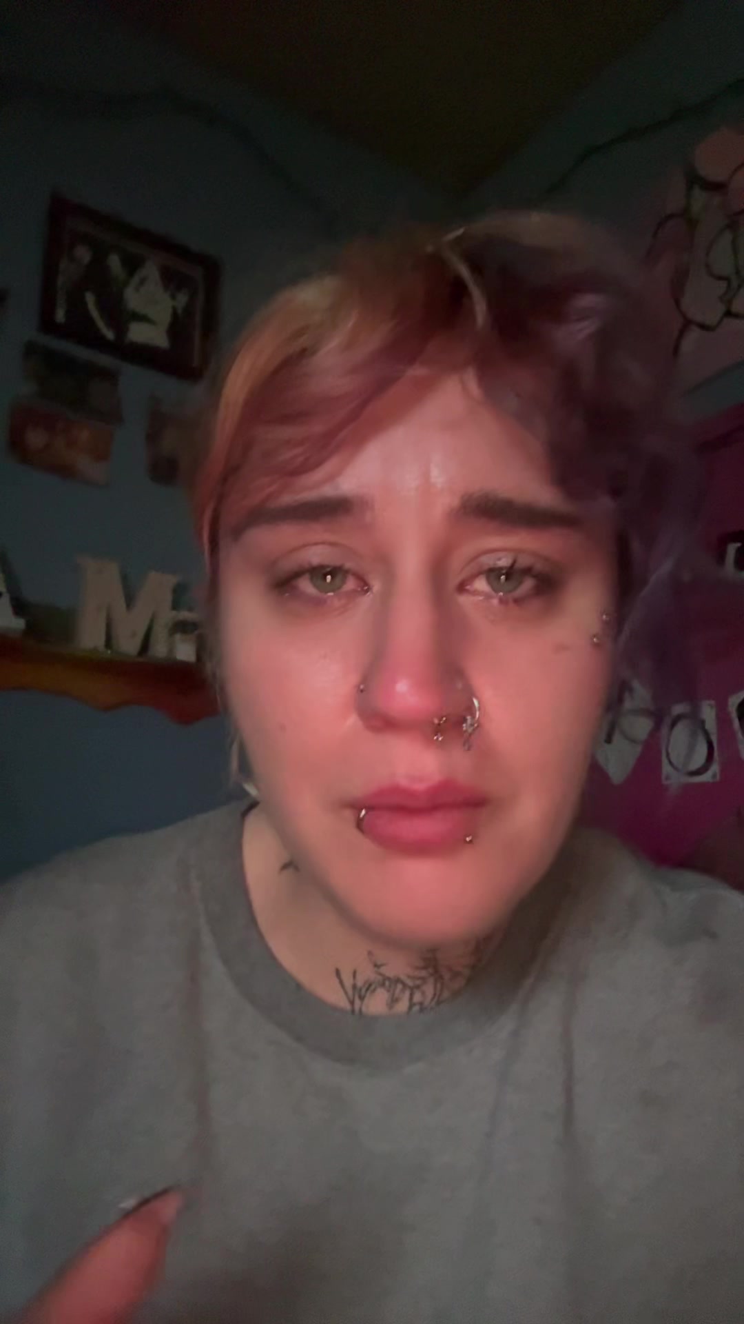 @daddymia69