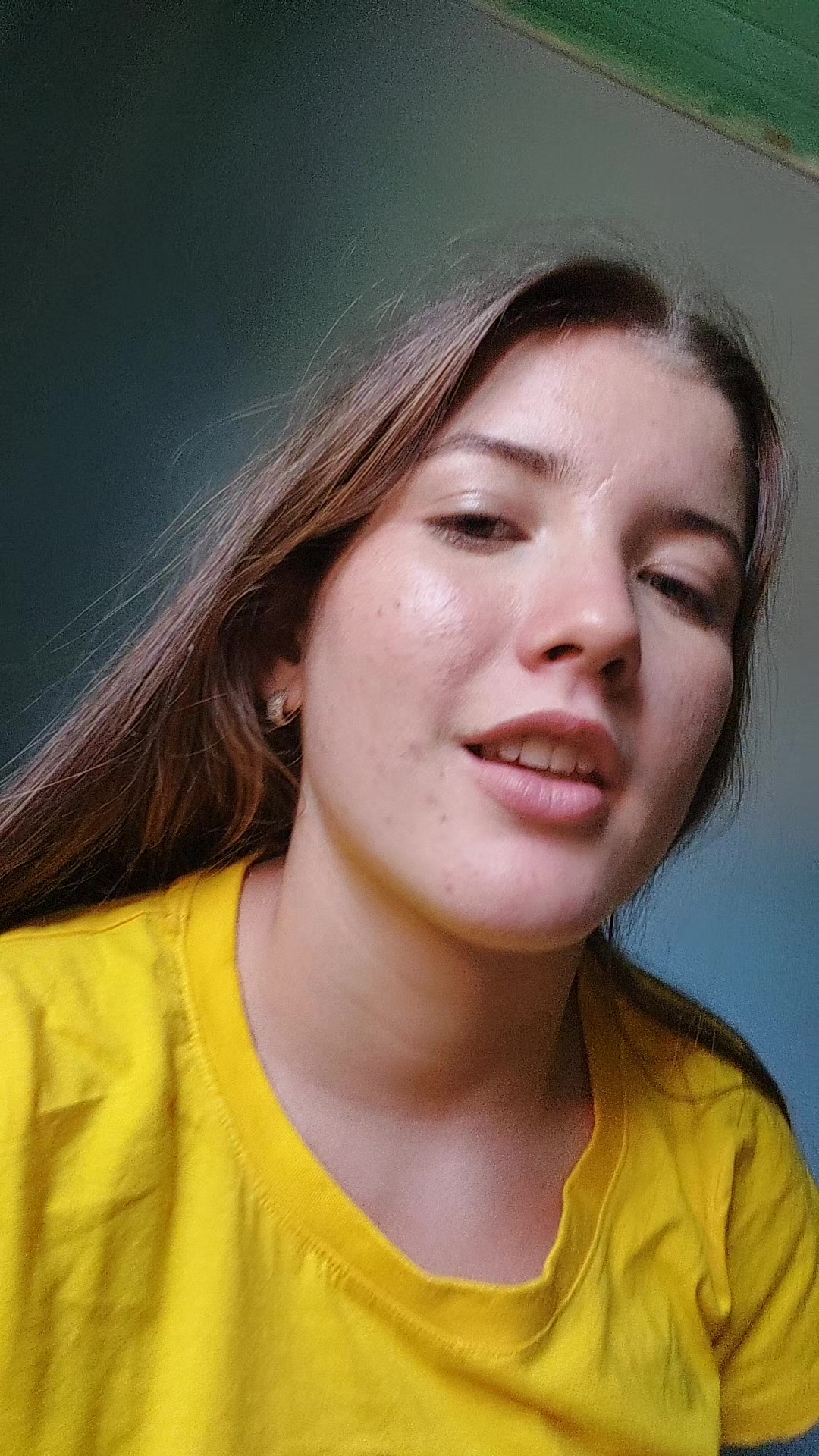 @Maiara Viviane Perussolo