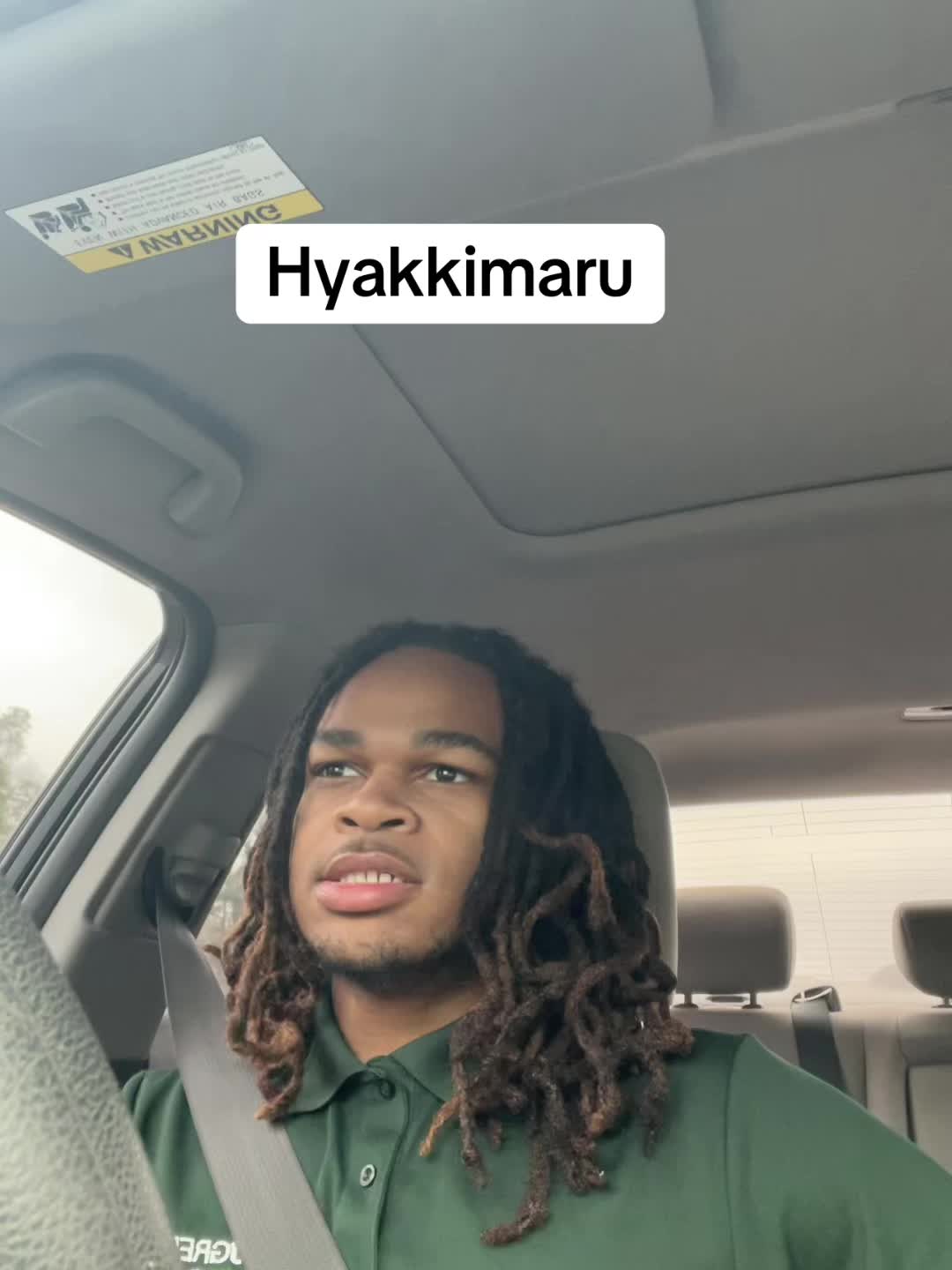 @Isaac 𖣂