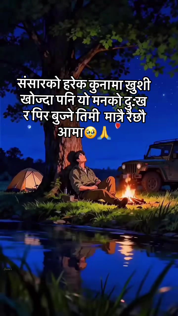 @sanjaybhattarai40