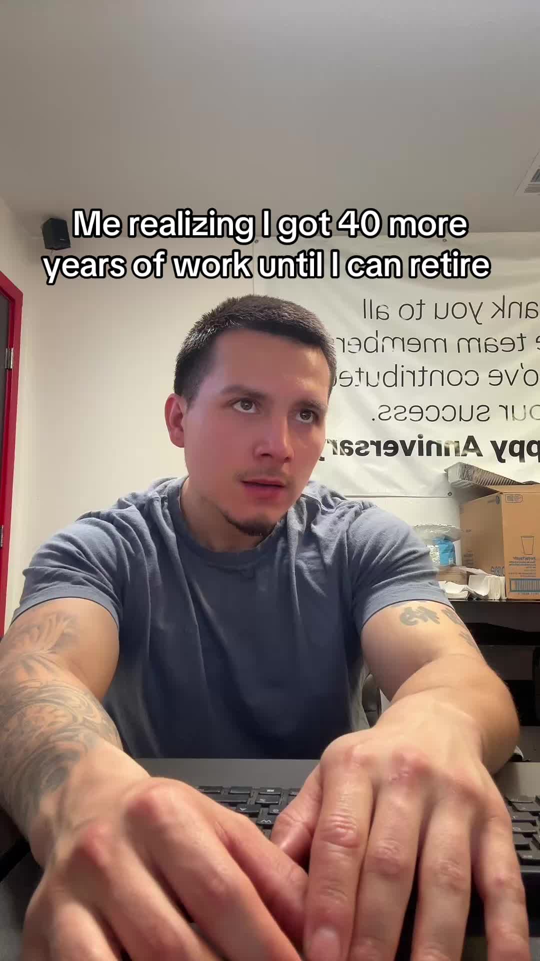 @LOZAA🧸