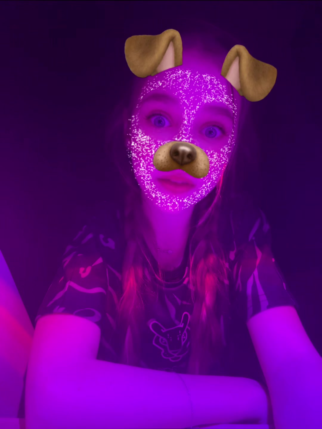 @ТГК: 🎀𝒜𝓁𝒾𝓃𝒶🎀