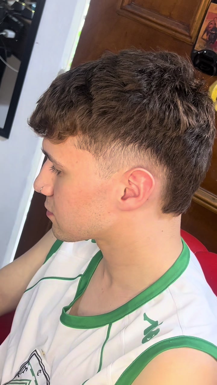 @Totobarberr_