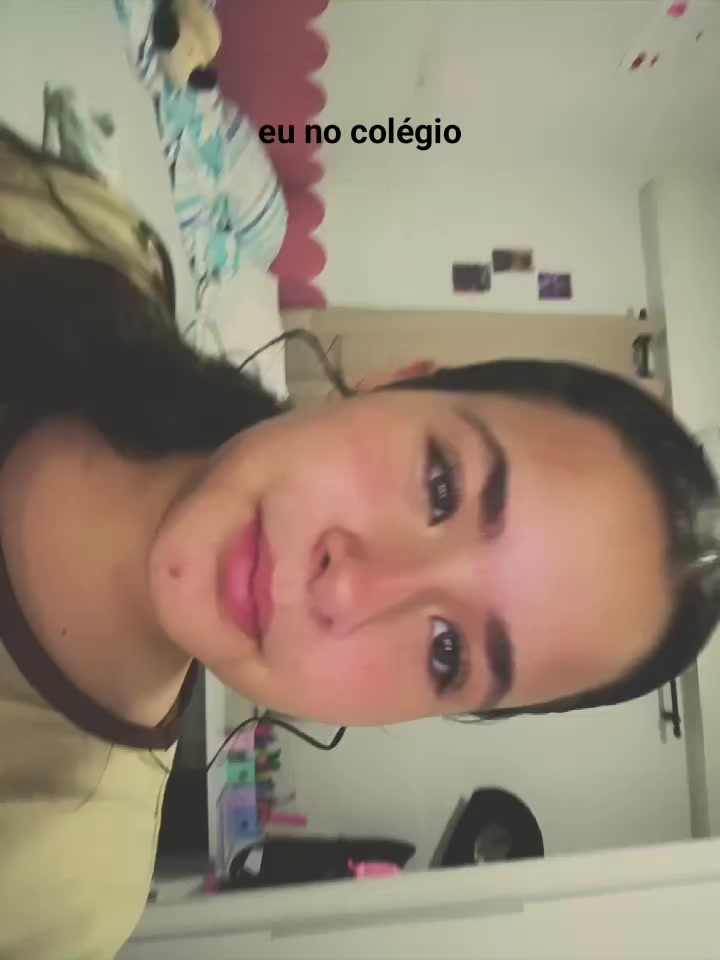 @hׁׅ֮ꫀׁׅܻᥣׁׅ֪ᨵׁׅ