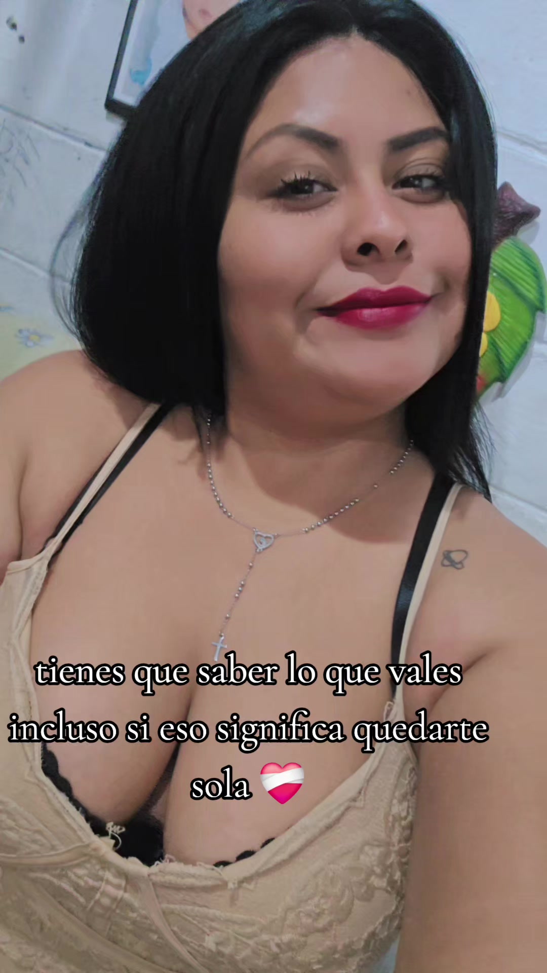 @🕸Damiii🕷🇳🇮