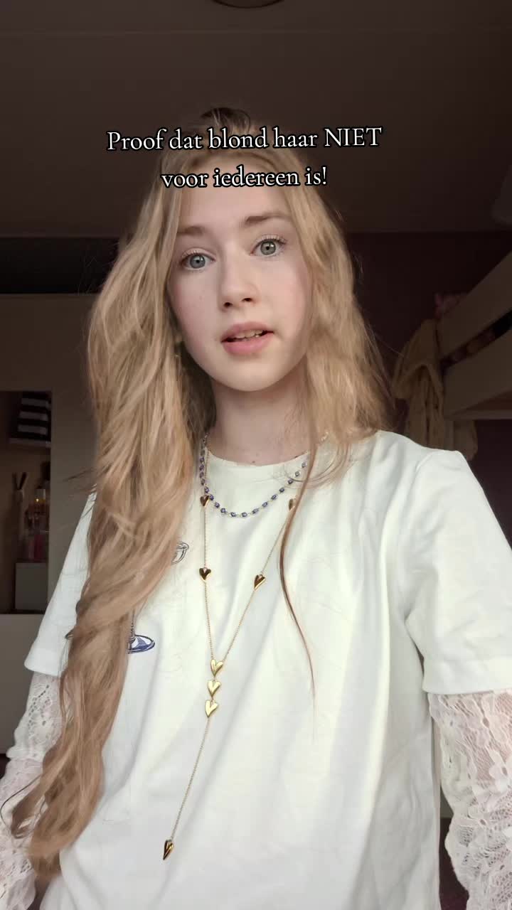 @✯𝑽𝑨𝑱𝑬𝑵✯