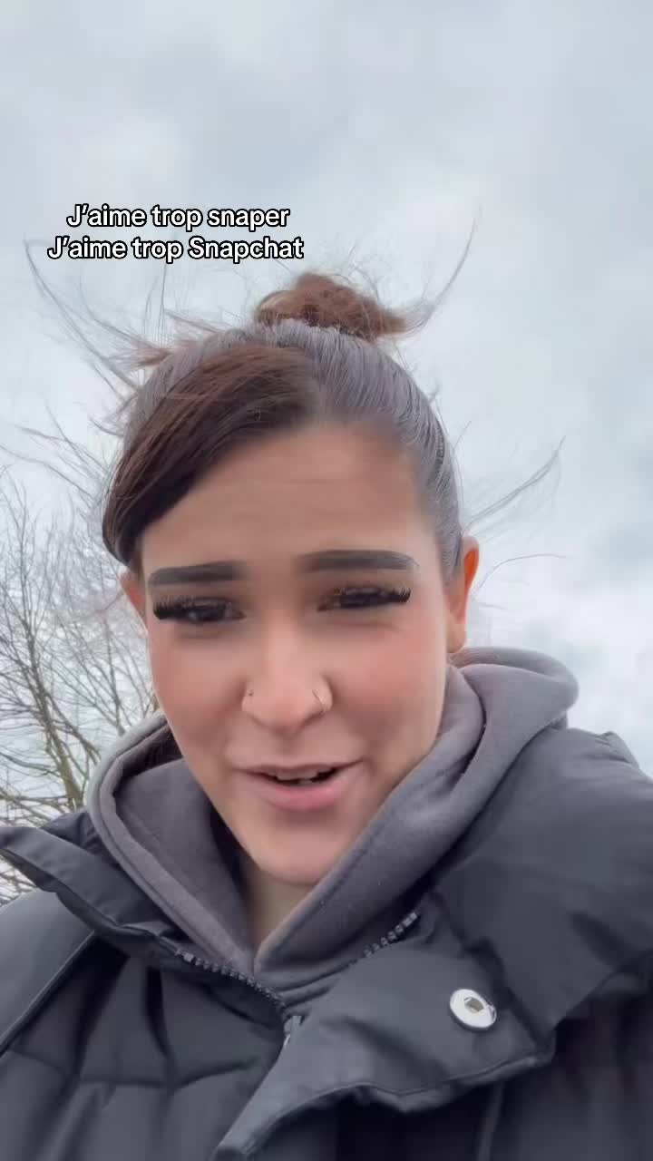 @tessaaa_09_