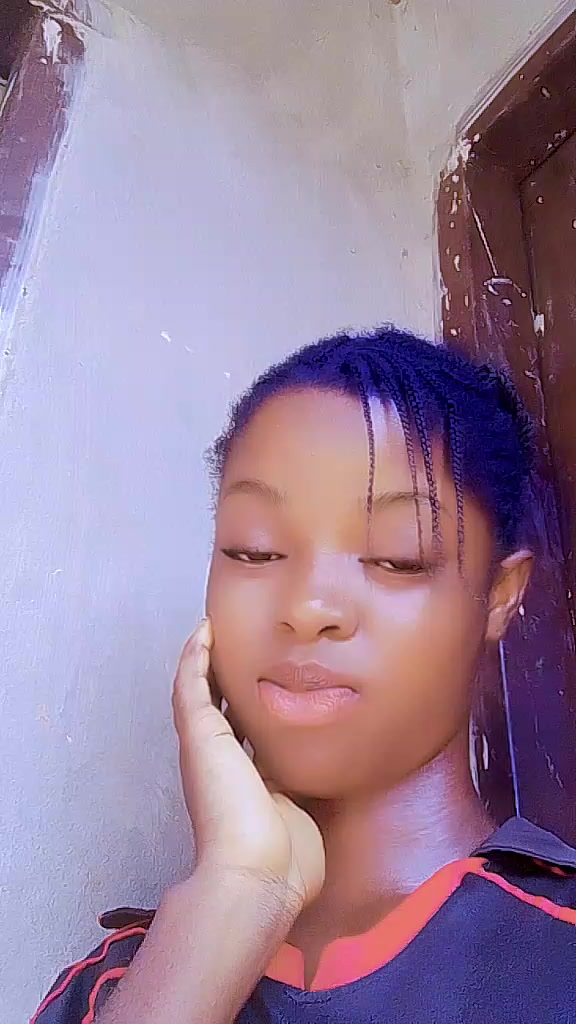 @🎀 Bliss 🎀