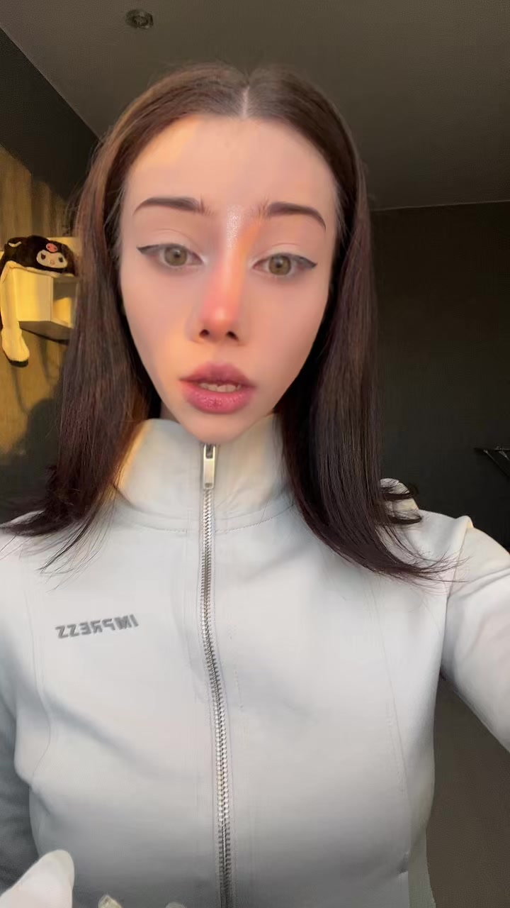 @сан
