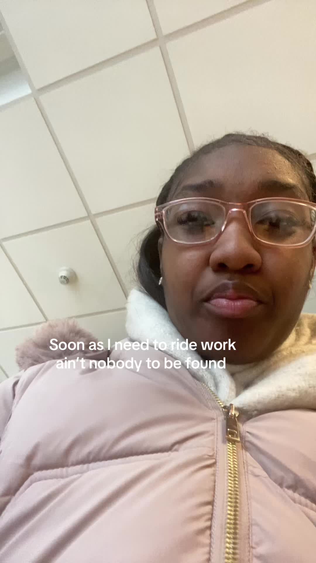@Tootiefruttii