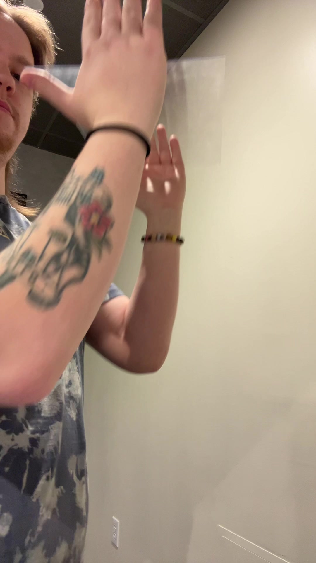@Splatmasterjr