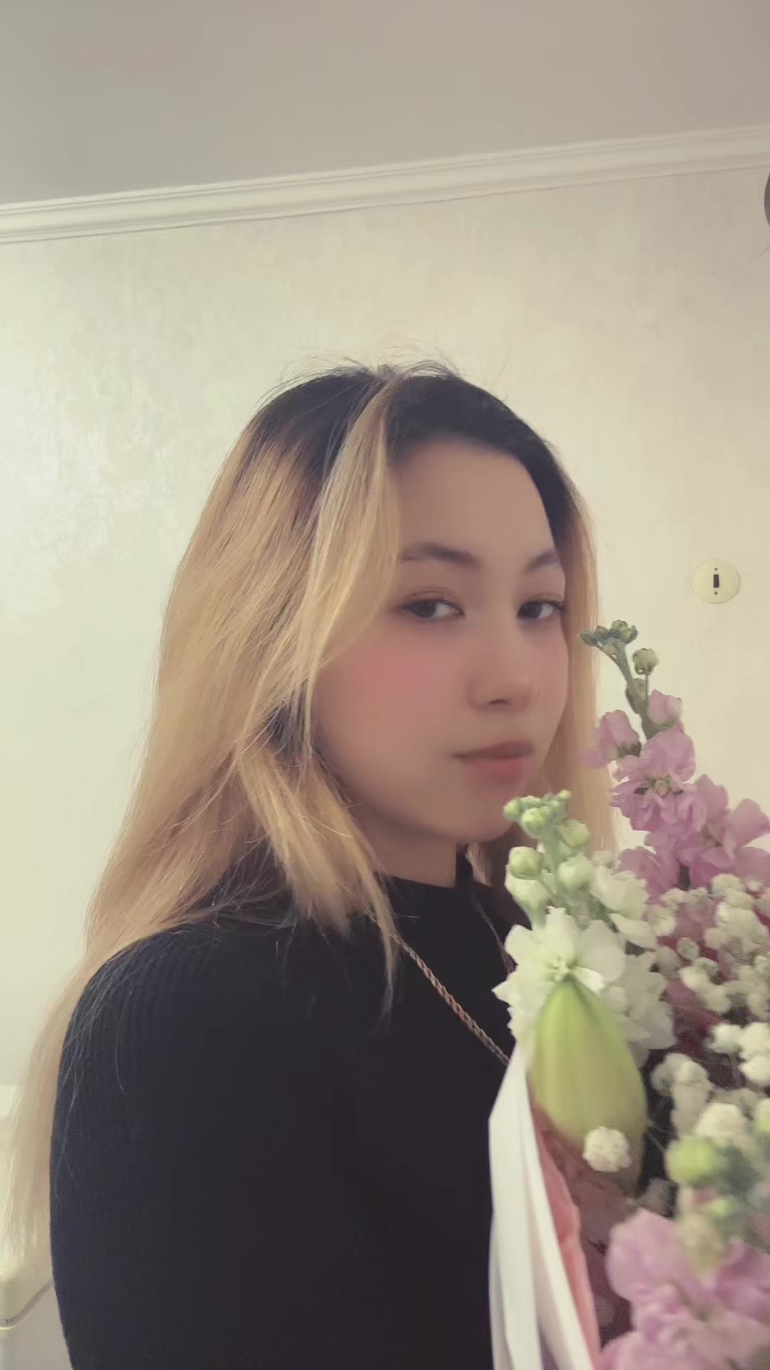 @M💋