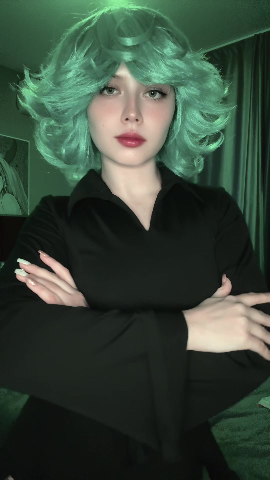 @Miyamurcos