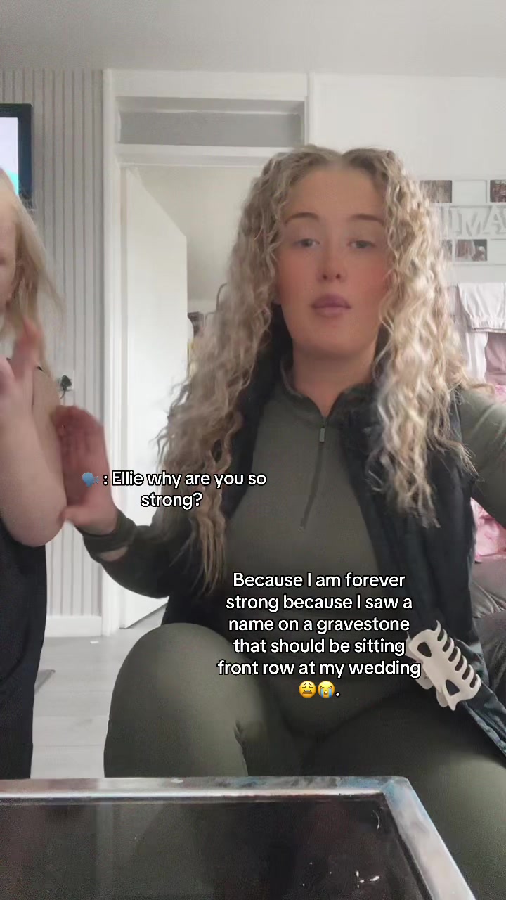 @𝓔𝓵𝓵𝓲𝓮 💗