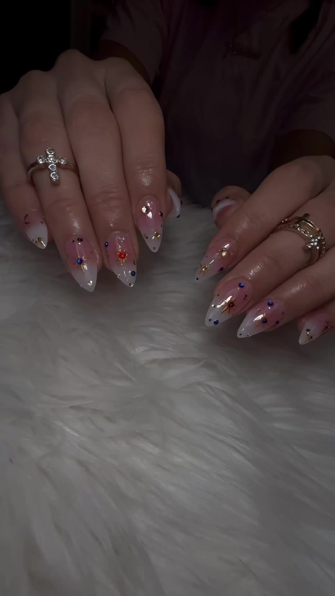 @U&ntilde;itaslimas