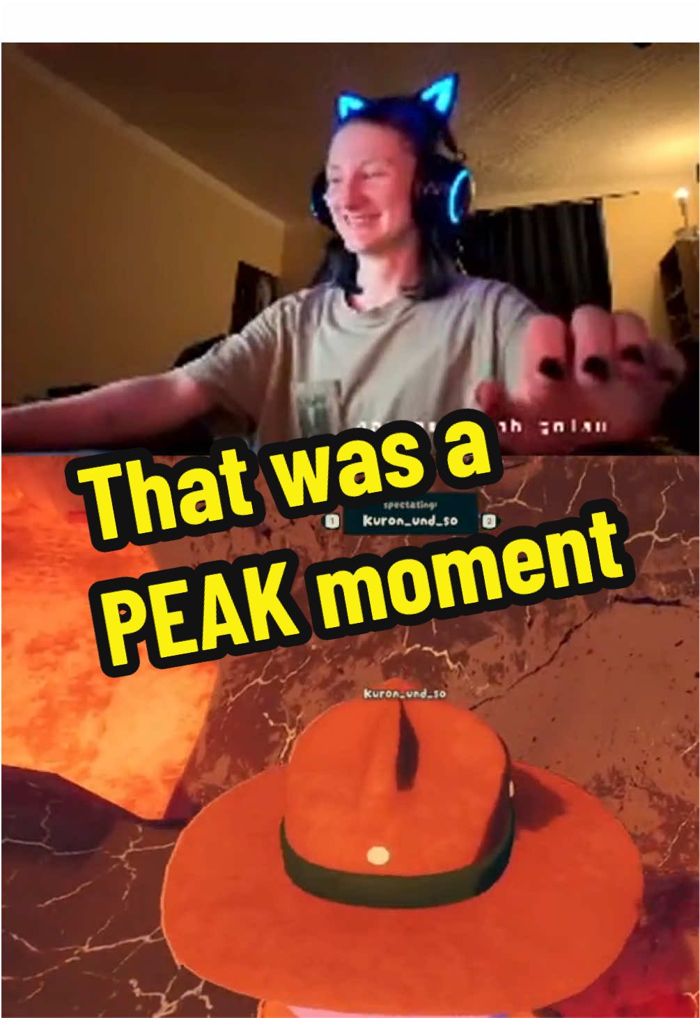 @tëabågboïí