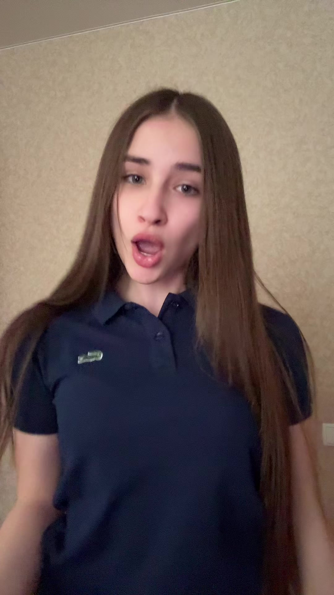 @тгк маджуля уголовник