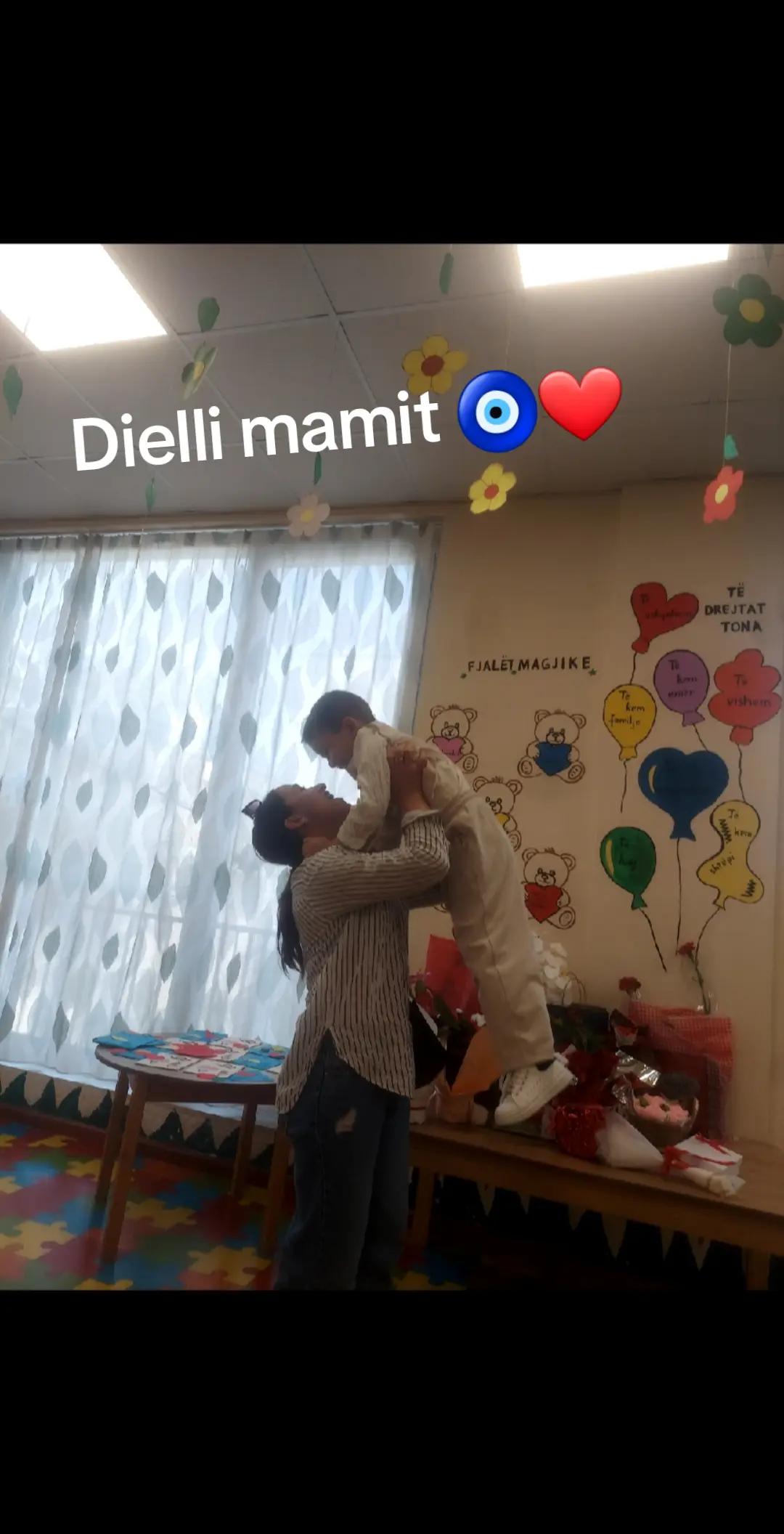 @Emanuela Hasanllari
