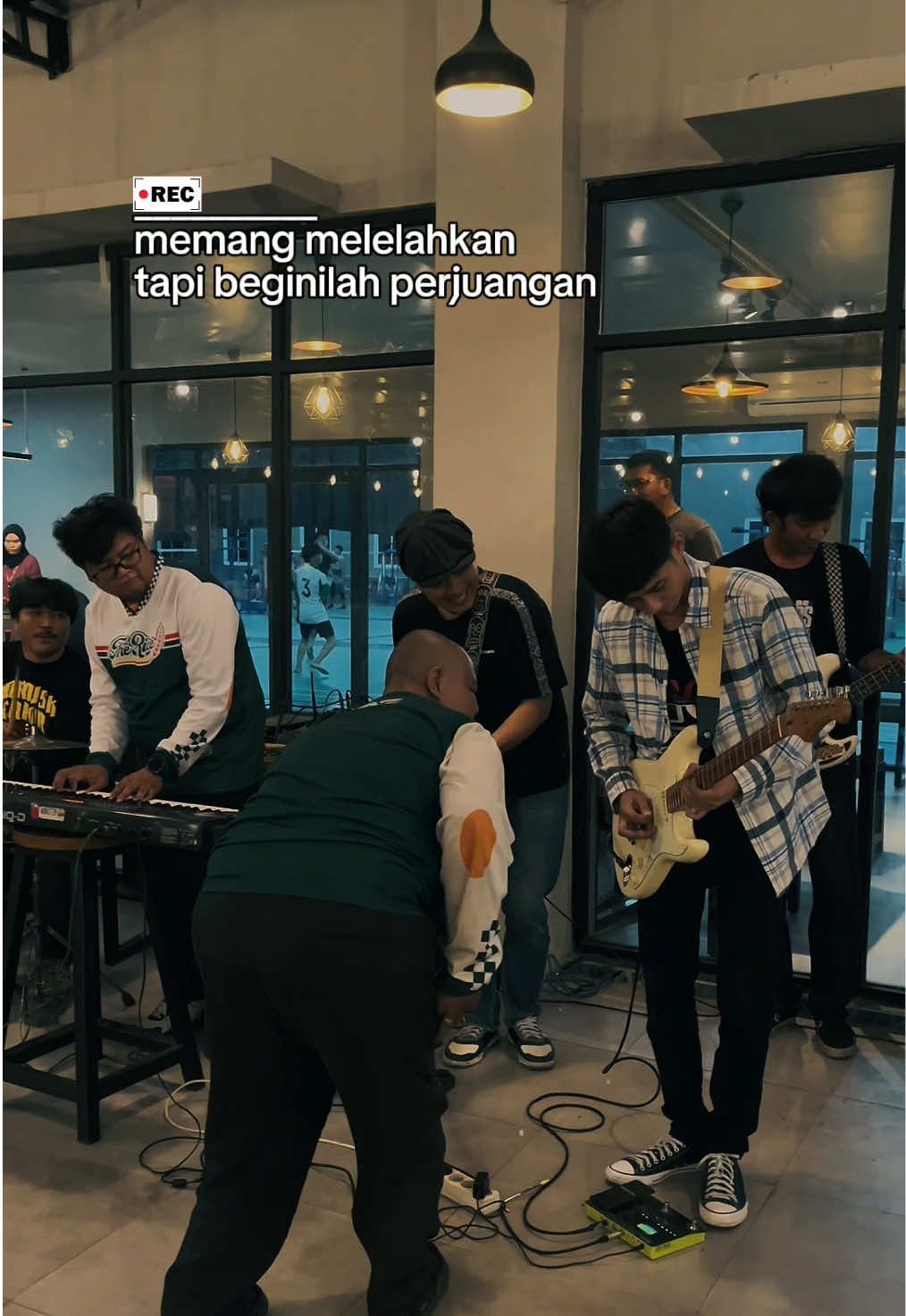 @Thericeofficial