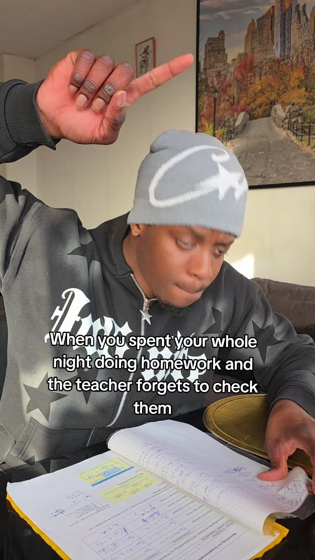 @Ck🥷🏿