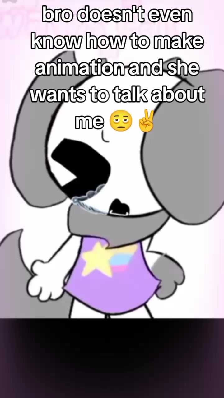 @~`Livi_dog 🐶`~