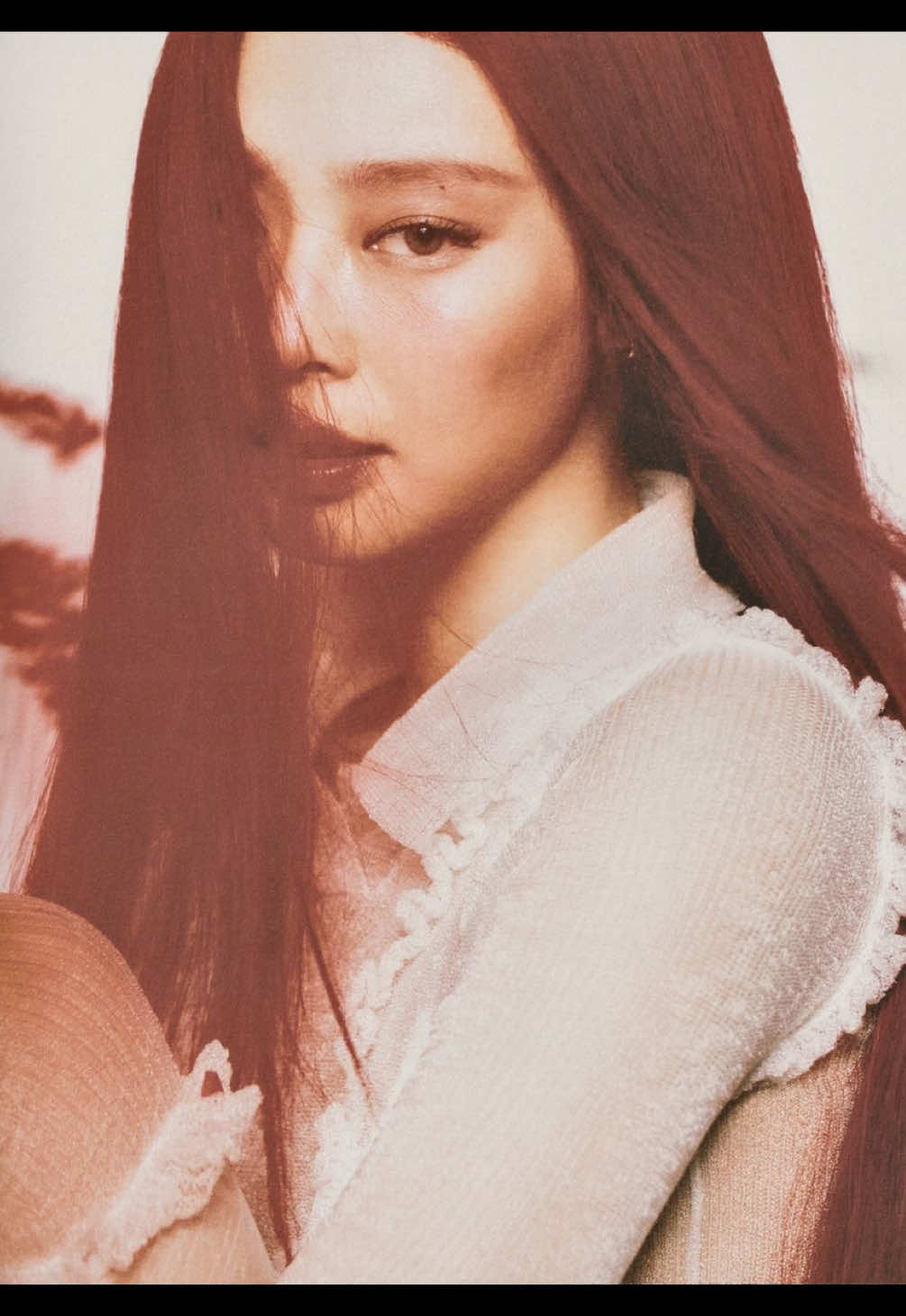 @girlgroupstan100