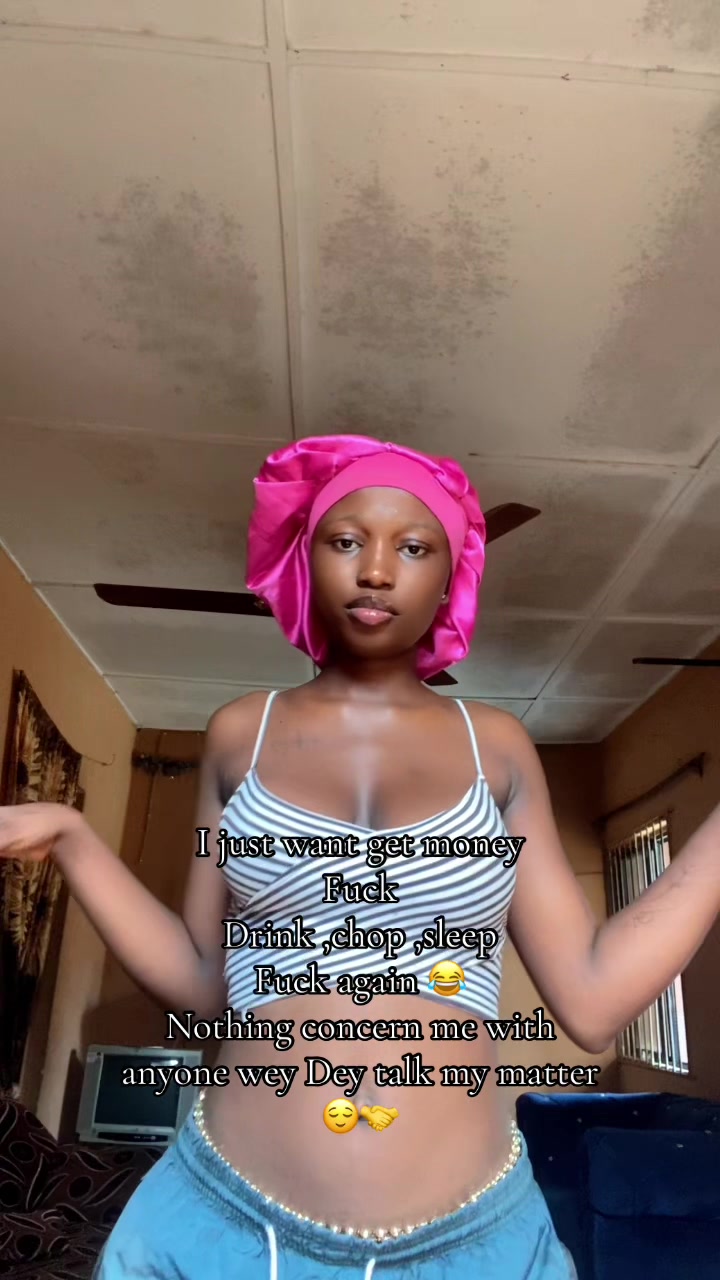 @Bad bitch😌💕🫧