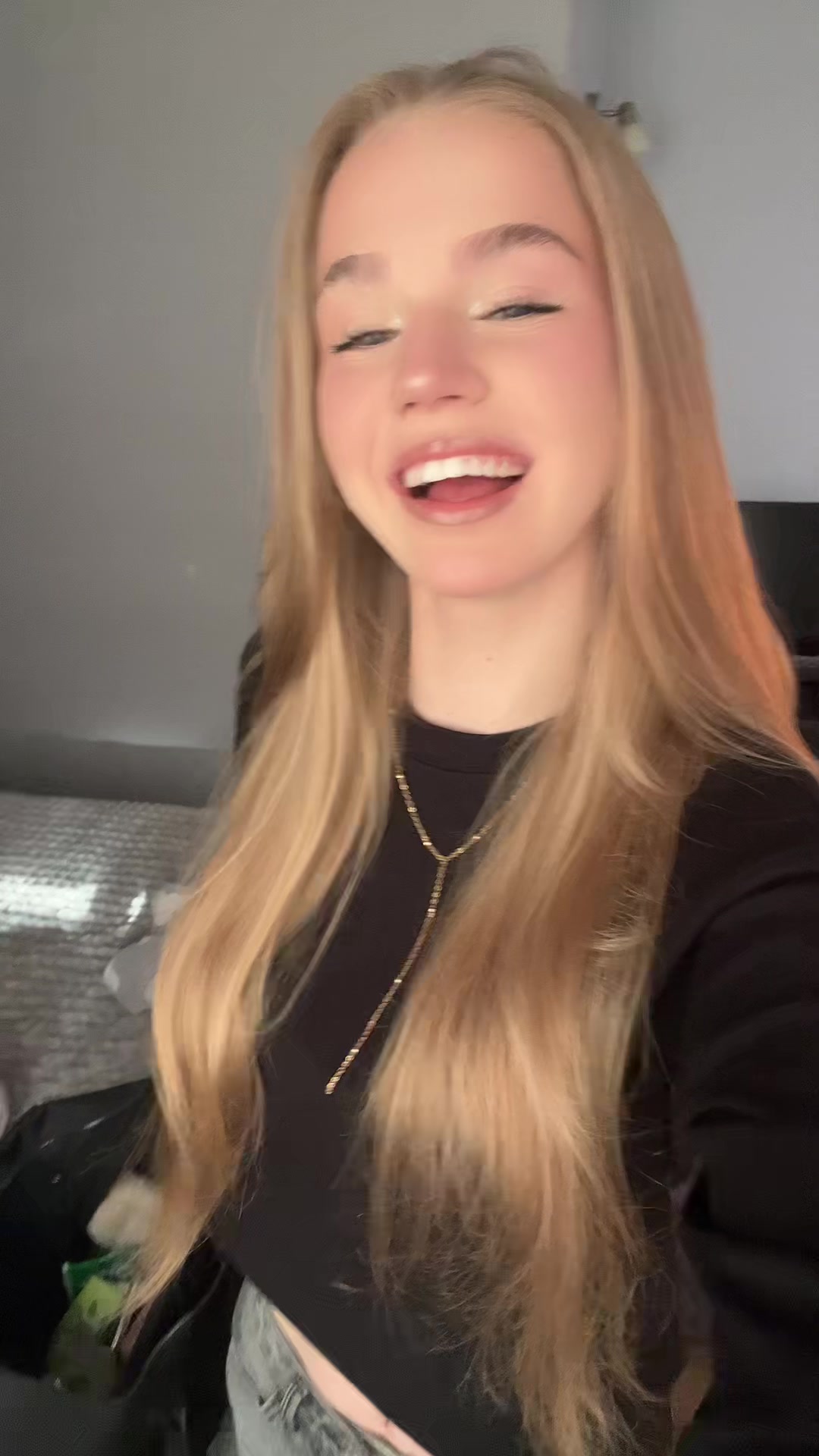 @Emilka ♡