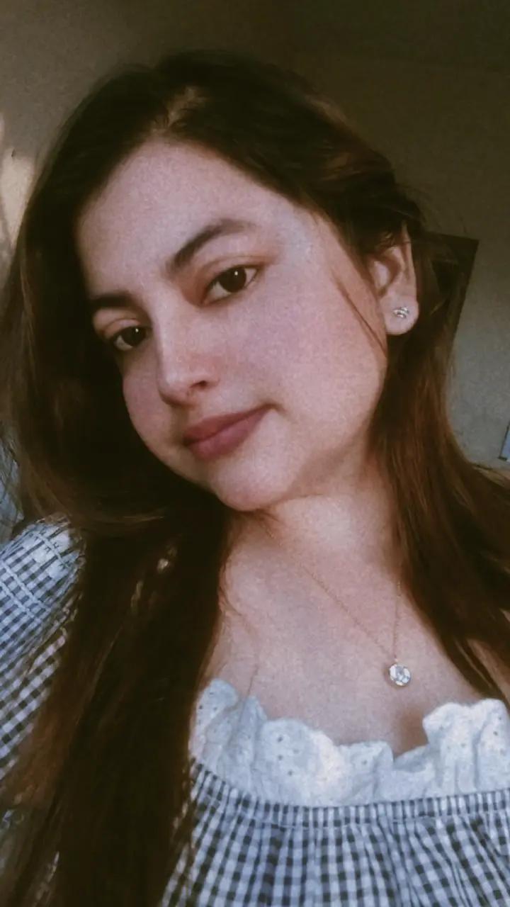 @𝘼