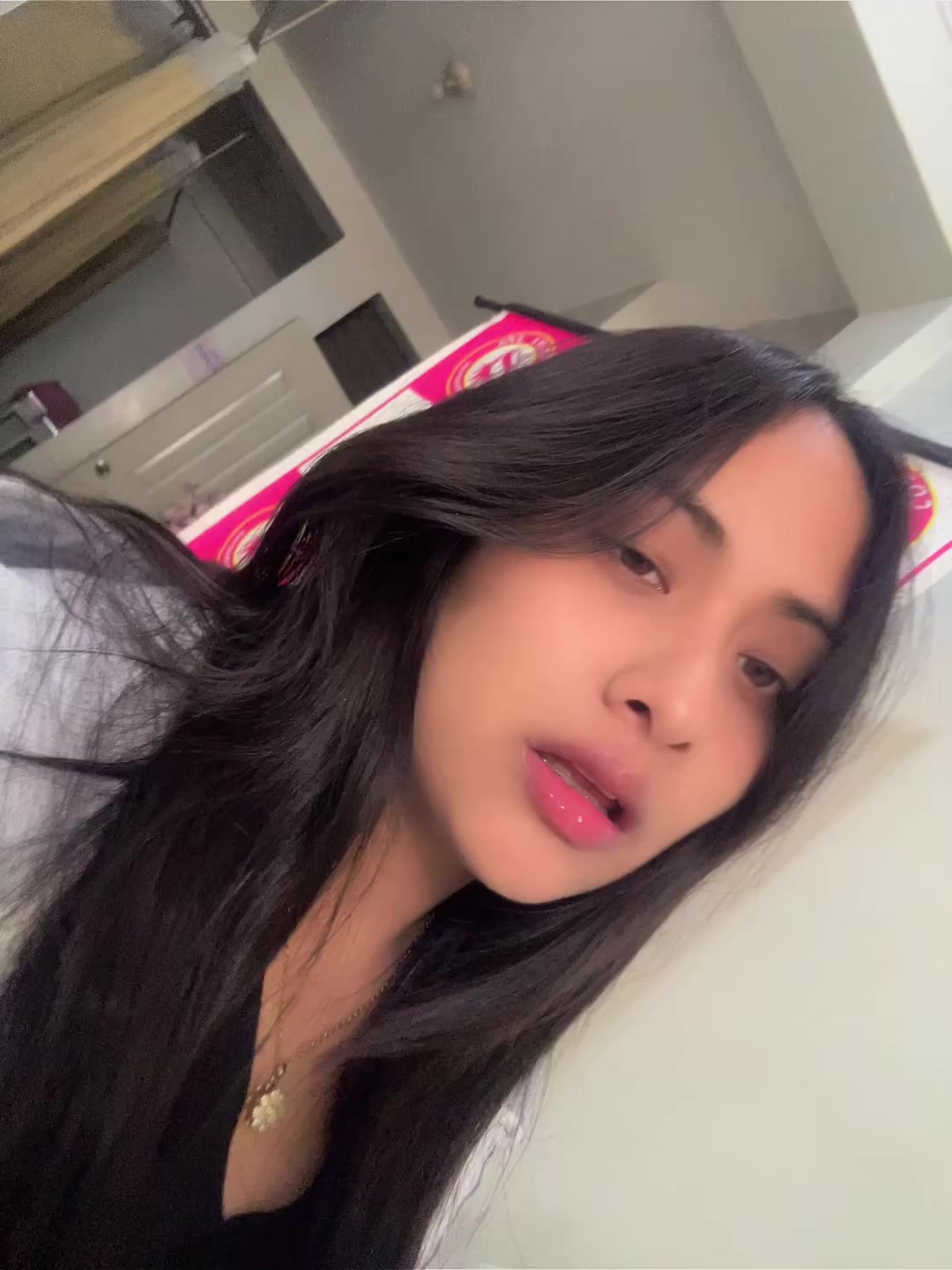 @Ingrith~cruz 🤍