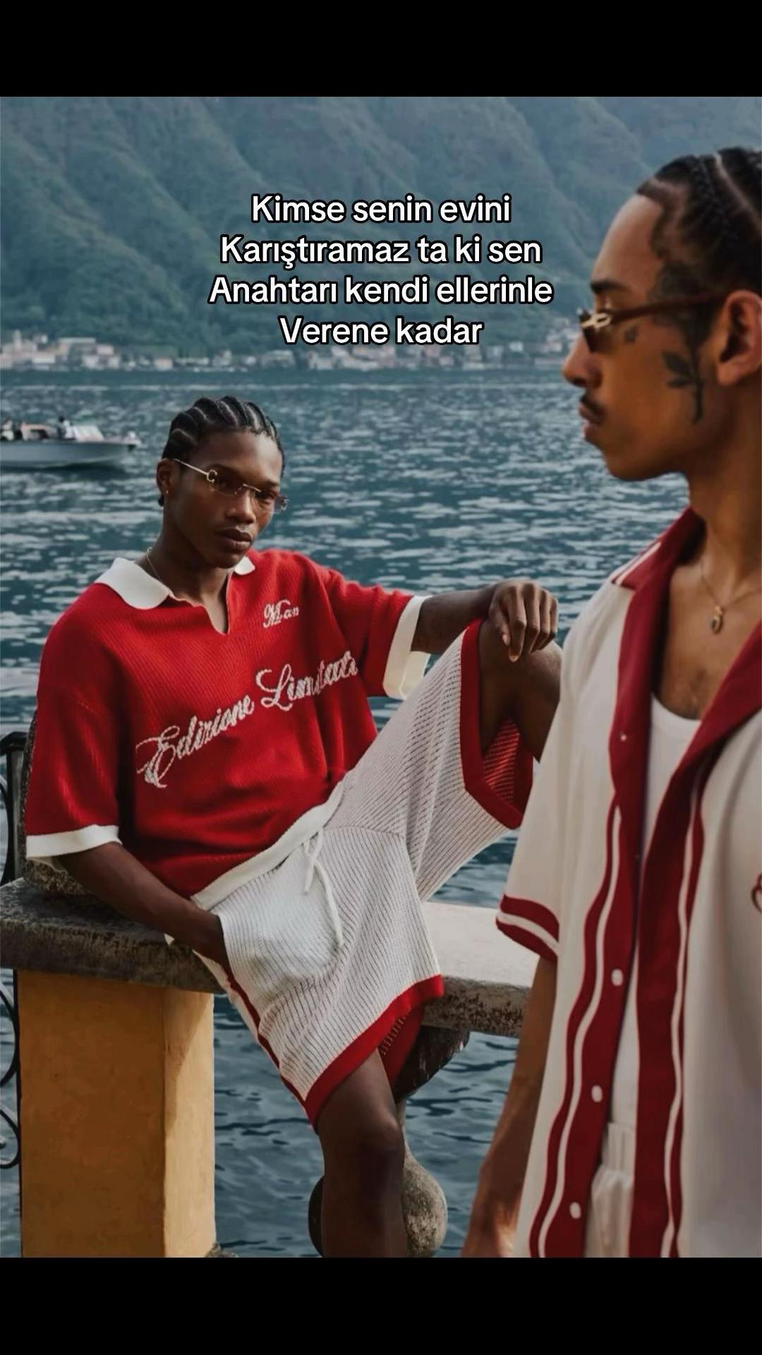 @Abdullayews⚡️