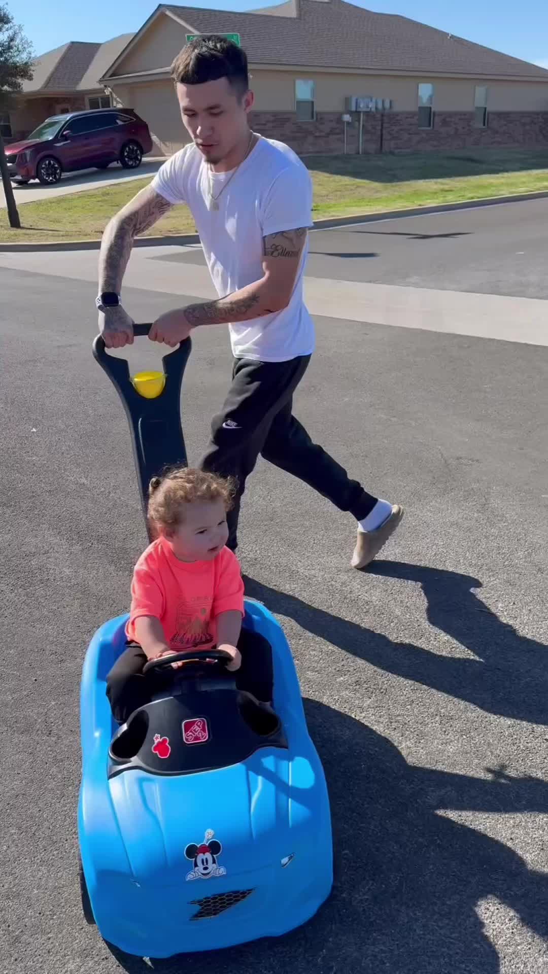 @dustin.nevarez21