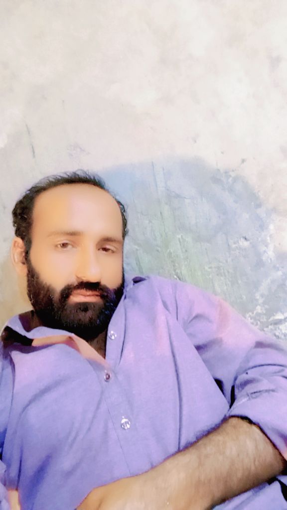 @Ikram Khan