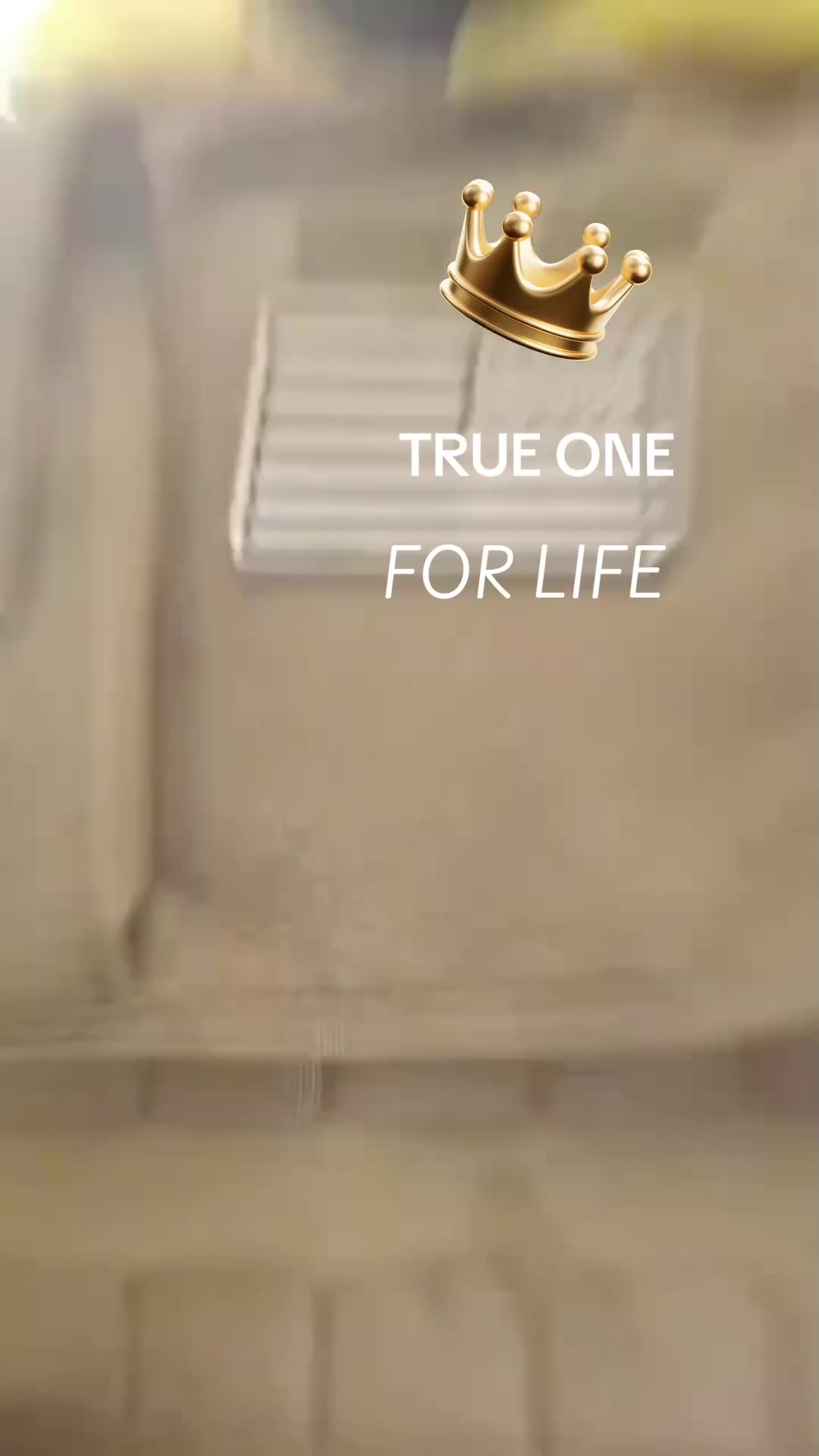 @THEMAN