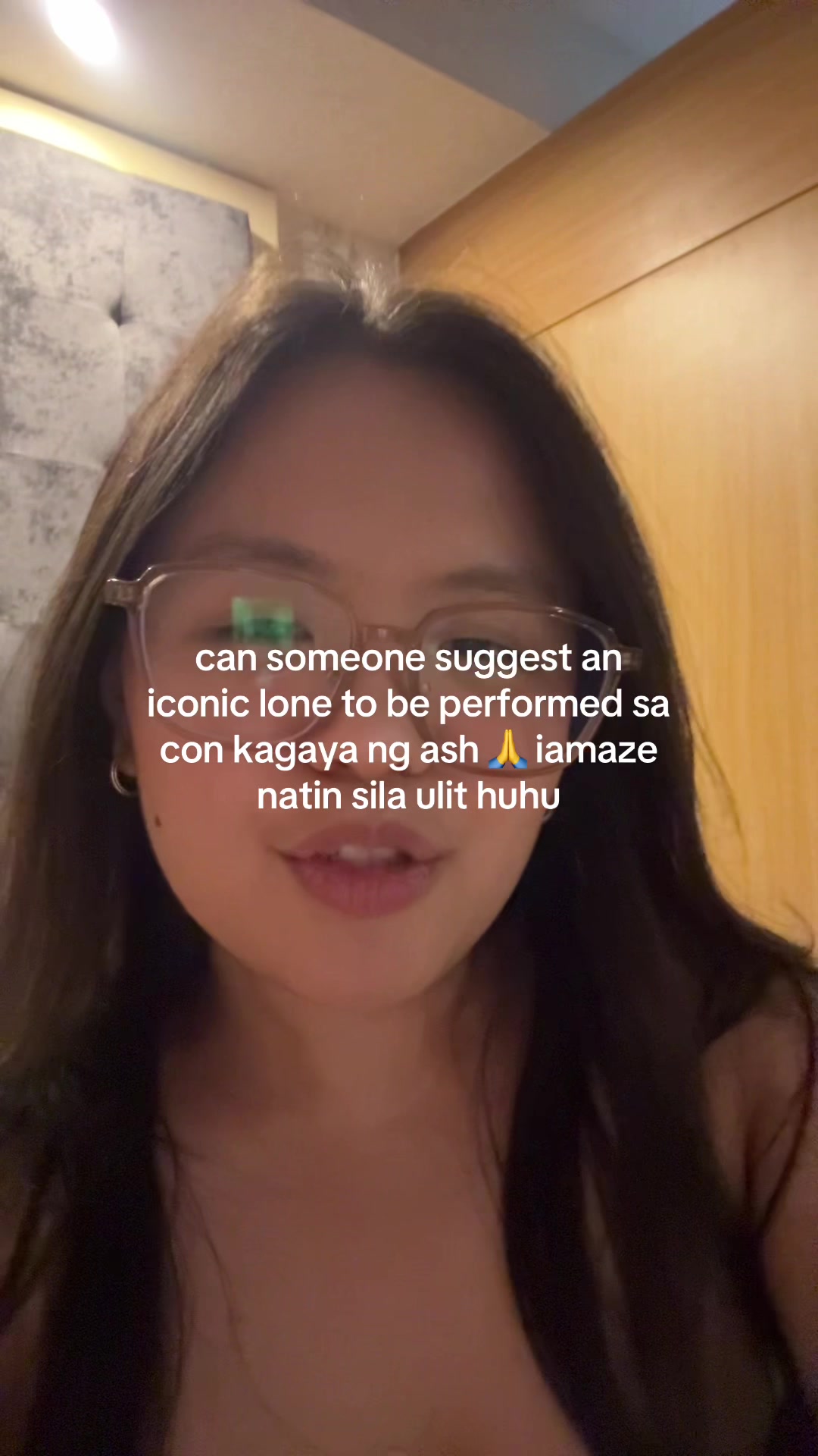 @trixie saw SVT