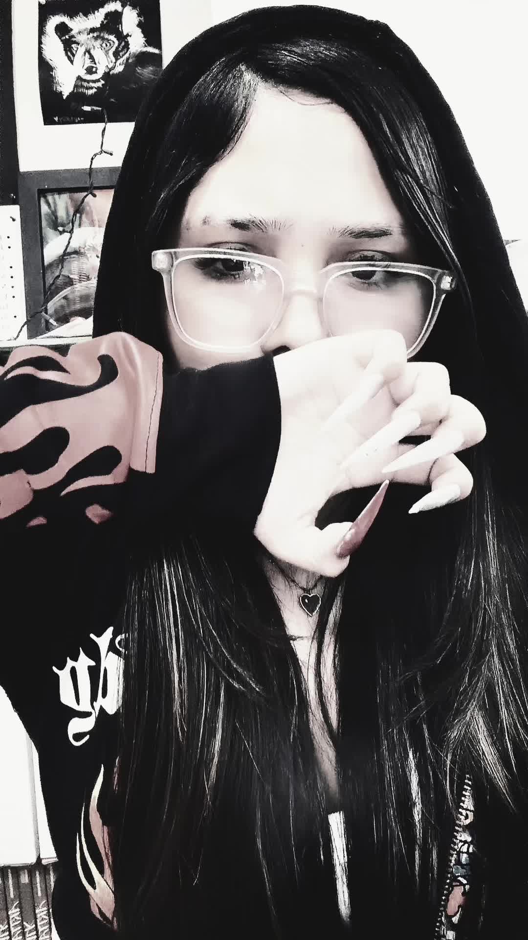 @SARAHIIIIIIIIII