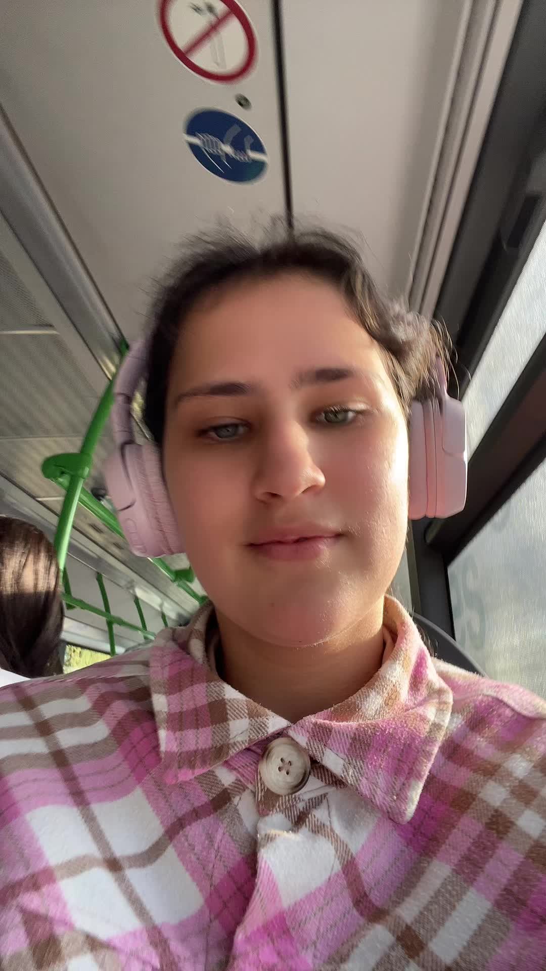 @★꧁𝕭𝖎𝖆𝖓𝖈𝖆꧂★🐝🎧