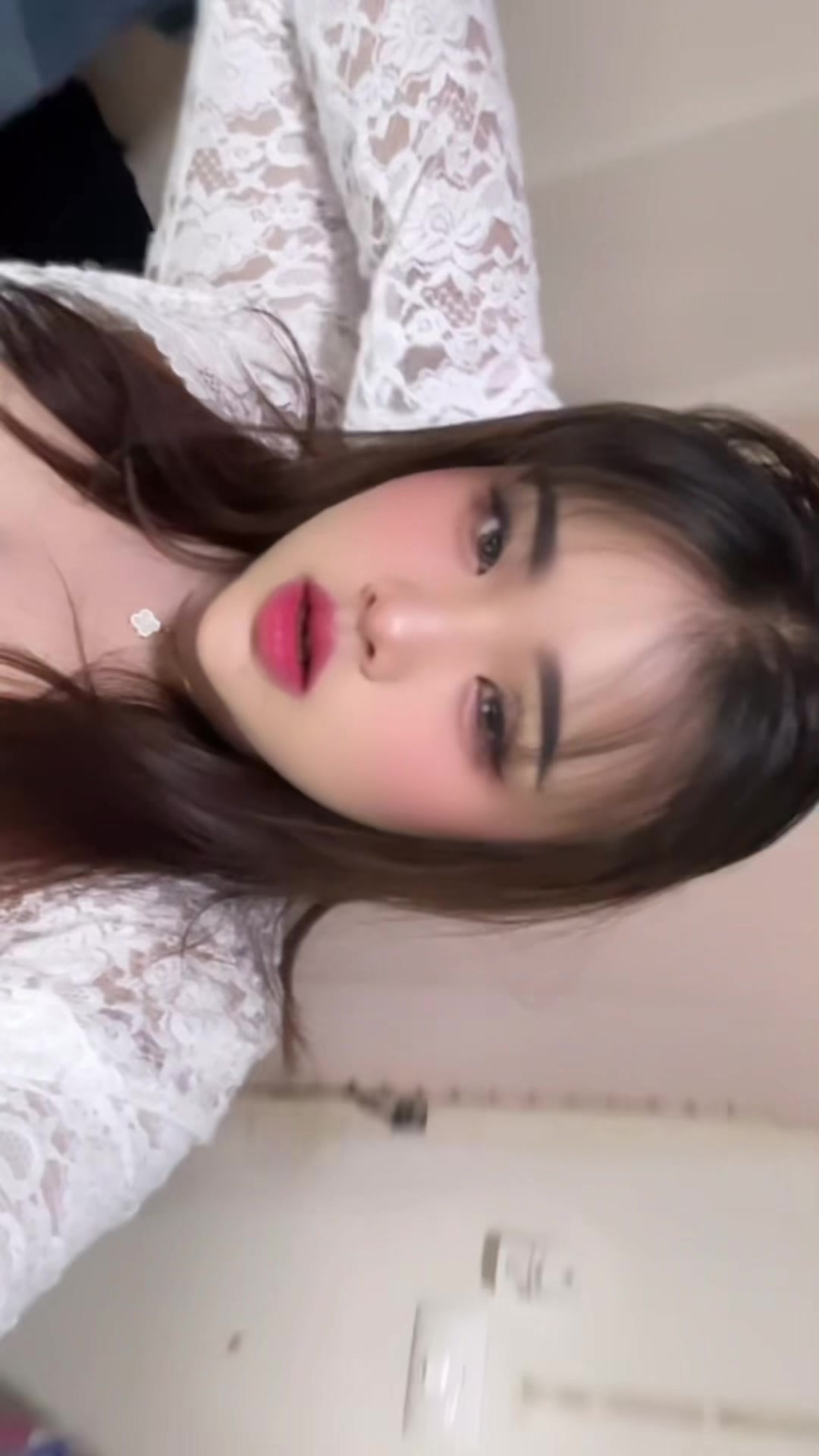 @RNOEY