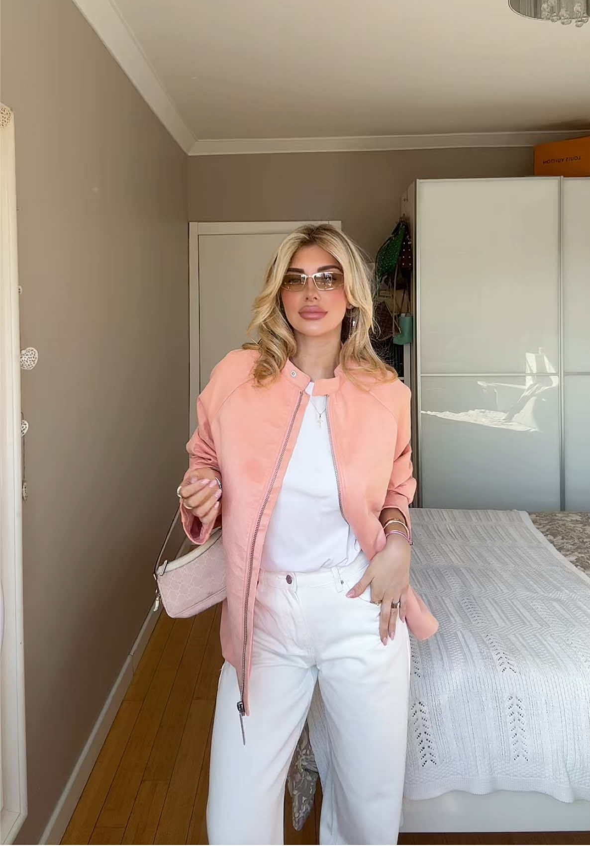 @𝓣 𝓘 𝓕 𝓕 𝓐 𝓝 𝓨 💌