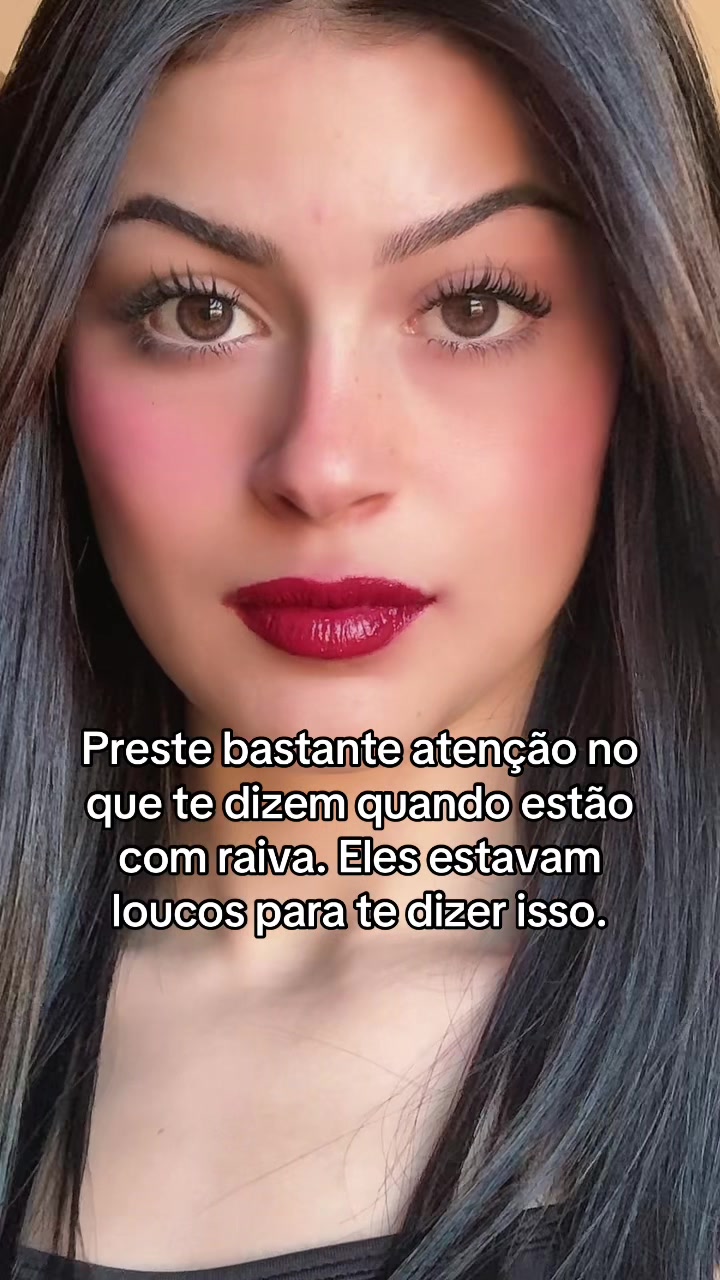 @Larissa Ferraz