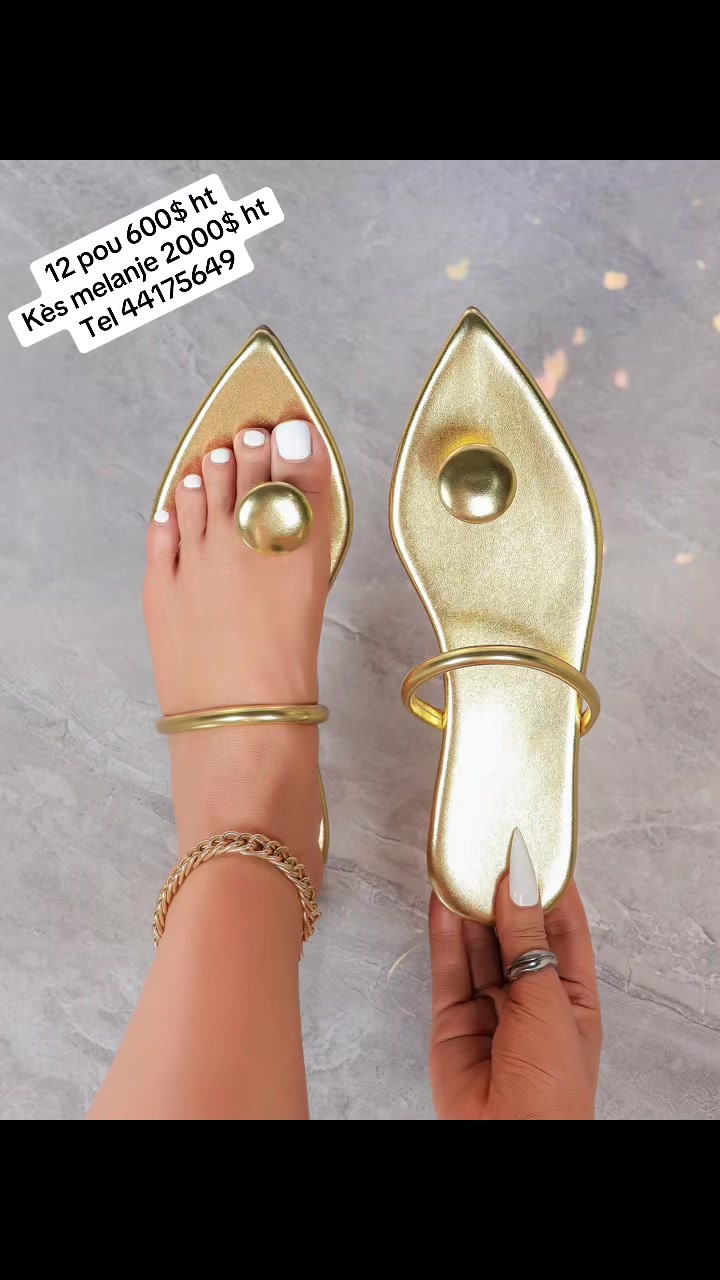 @MARIVELLA BOUTIQUE