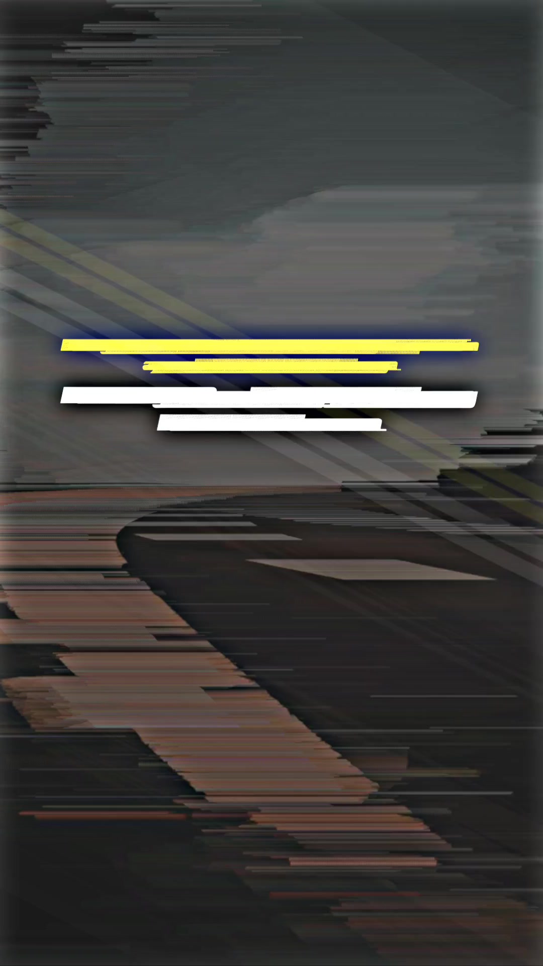@๐'๐๐ง๐