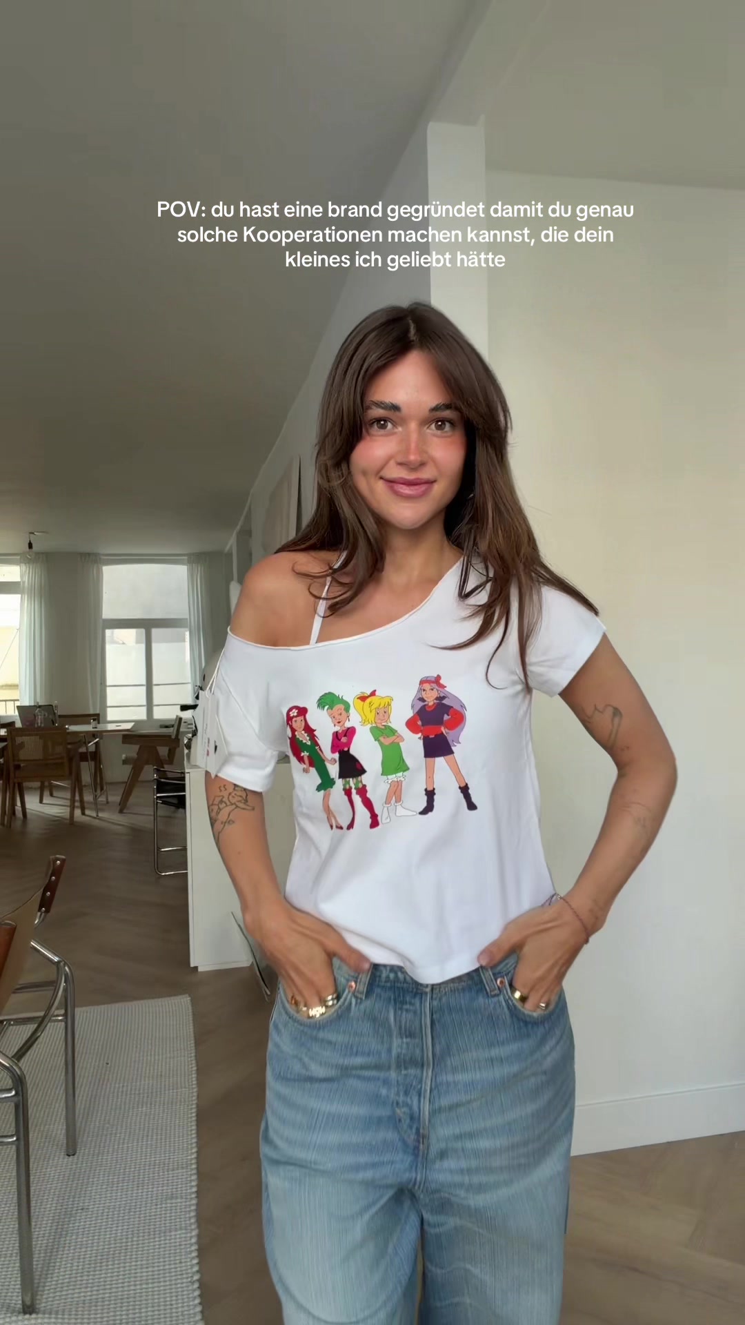 @Lethilda