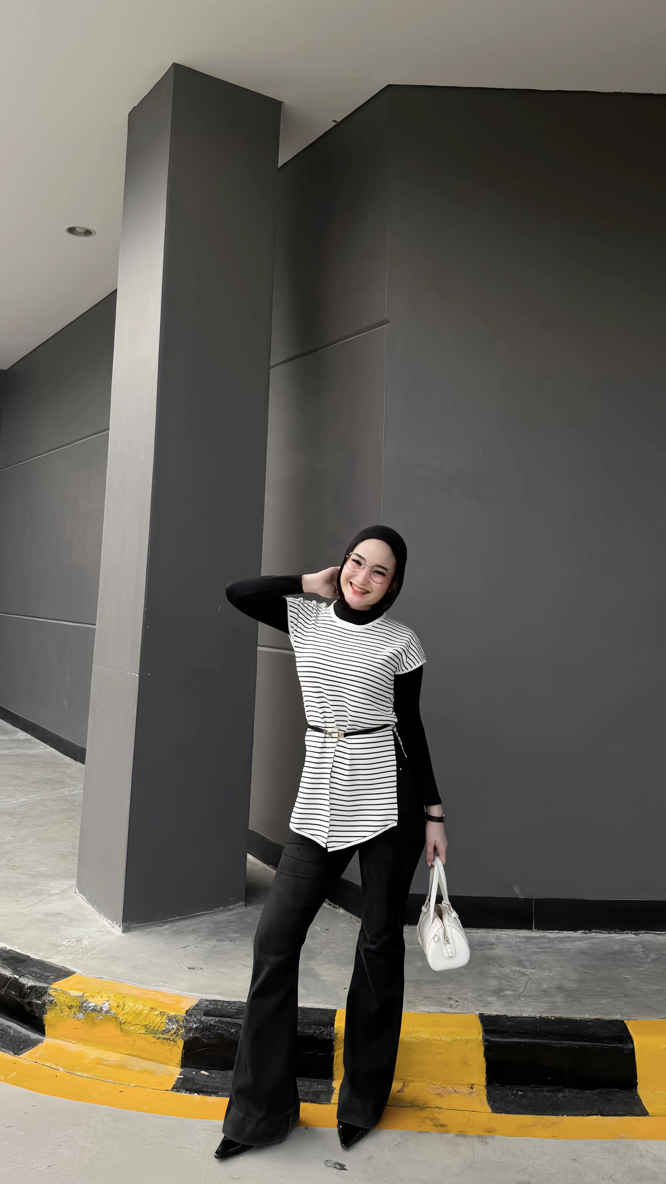 @acaa🧚🏻&zwj;♀️