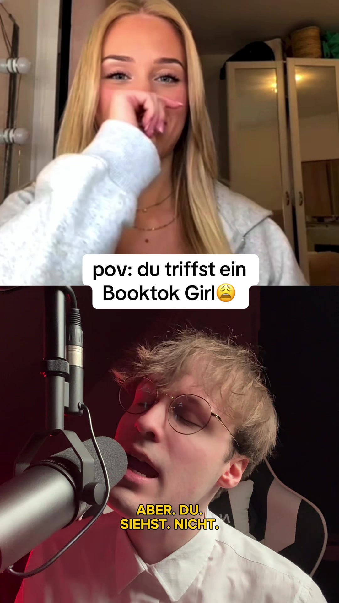 @PRECEDE
